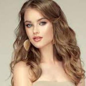 Meet your Posher, Roberto